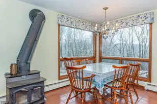 107-109 Clove Rd, Wantage, NJ 07461 - Photo 14