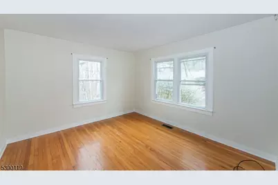 107-109 Clove Rd #3, Wantage, NJ 07461 - Photo 32