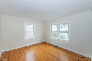 107-109 Clove Rd, Wantage, NJ 07461 - Photo 32