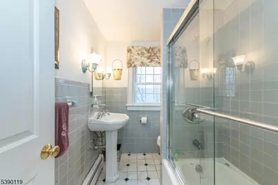 107-109 Clove Rd #3, Wantage, NJ 07461 - Photo 12