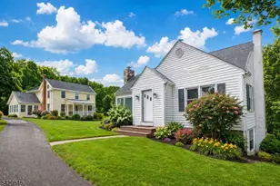 107-109 Clove Rd, Wantage, NJ 07461 - Photo 28