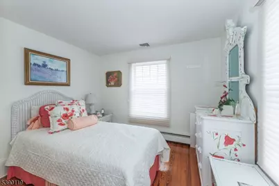 107-109 Clove Rd #3, Wantage, NJ 07461 - Photo 24