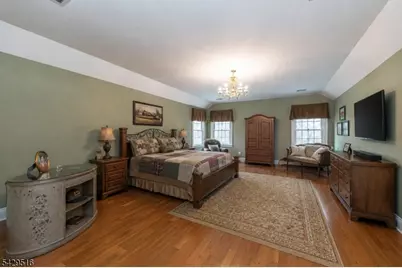 107-109 Clove Rd #3, Wantage, NJ 07461 - Photo 22