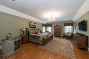 107-109 Clove Rd, Wantage, NJ 07461 - Photo 22