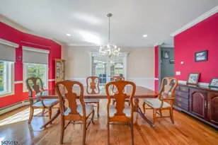 72 Gathering Hill Ct, Parsippany, NJ 07950 - Photo 18