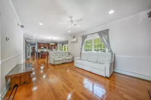 72 Gathering Hill Ct, Parsippany, NJ 07950 - Photo 14