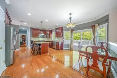 72 Gatheringhill Ct, Parsippany, NJ 07950 - Photo 12