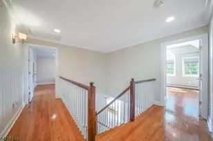72 Gathering Hill Ct, Parsippany, NJ 07950 - Photo 24