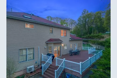 72 Gatheringhill Ct, Parsippany, NJ 07950 - Photo 44