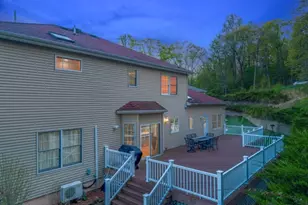 72 Gathering Hill Ct, Parsippany, NJ 07950 - Photo 44