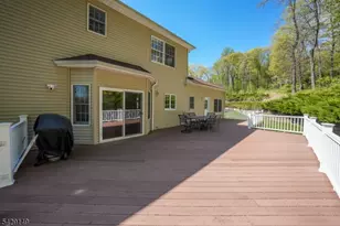 72 Gathering Hill Ct, Parsippany, NJ 07950 - Photo 42