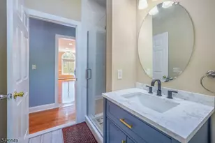 72 Gathering Hill Ct, Parsippany, NJ 07950 - Photo 22