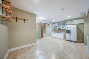 72 Gathering Hill Ct, Parsippany, NJ 07950 - Photo 34