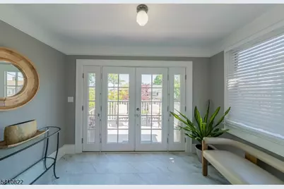 19 Pine Street, West Orange Township, NJ 07052 - Photo 6