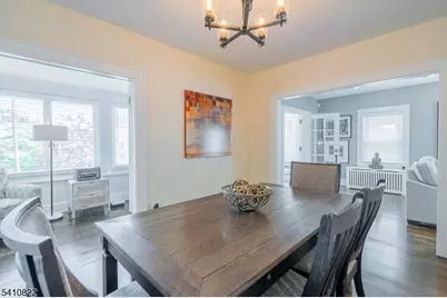 19 Pine Street, West Orange Township, NJ 07052 - Photo 16