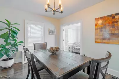 19 Pine Street, West Orange Township, NJ 07052 - Photo 14