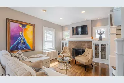 19 Pine Street, West Orange Township, NJ 07052 - Photo 10