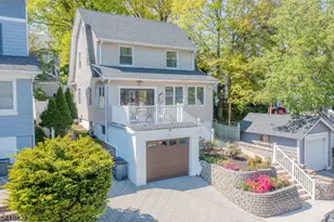 19 Pine St, West Orange Township, NJ 07052 - Photo 1