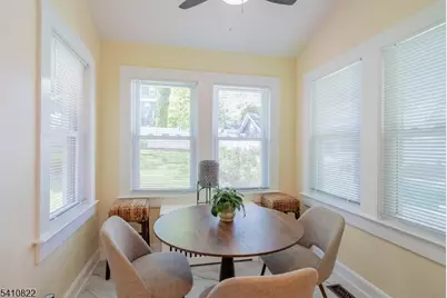 19 Pine Street, West Orange Township, NJ 07052 - Photo 20