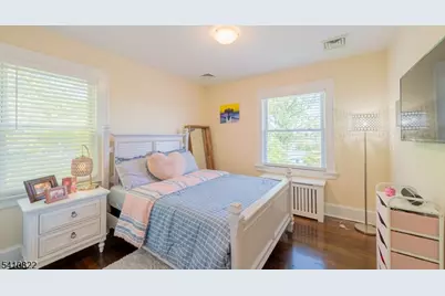 19 Pine Street, West Orange Township, NJ 07052 - Photo 26