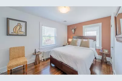 19 Pine Street, West Orange Township, NJ 07052 - Photo 22