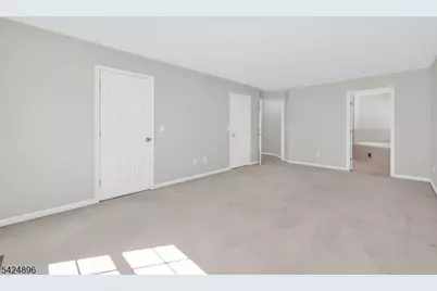30 Purcell Rd, Bridgewater, NJ 08807 - Photo 20