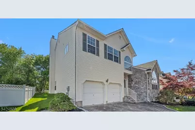 30 Purcell Rd, Bridgewater, NJ 08807 - Photo 2