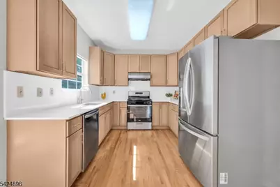 30 Purcell Rd, Bridgewater, NJ 08807 - Photo 10