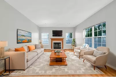 30 Purcell Rd, Bridgewater, NJ 08807 - Photo 12