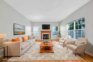 30 Purcell Rd, Bridgewater, NJ 08807 - Photo 12