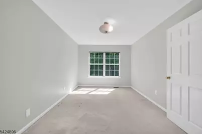 30 Purcell Rd, Bridgewater, NJ 08807 - Photo 24