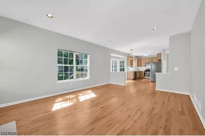 30 Purcell Rd, Bridgewater, NJ 08807 - Photo 14