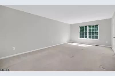 30 Purcell Rd, Bridgewater, NJ 08807 - Photo 18