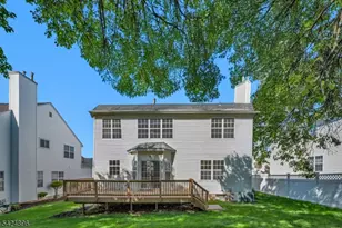 30 Purcell Rd, Bridgewater, NJ 08807 - Photo 36