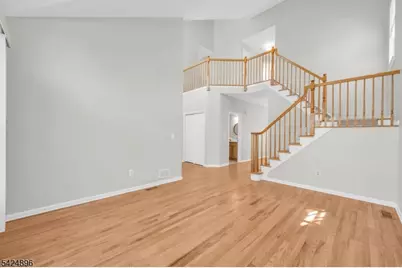 30 Purcell Rd, Bridgewater, NJ 08807 - Photo 6