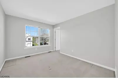 30 Purcell Rd, Bridgewater, NJ 08807 - Photo 30