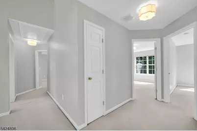 30 Purcell Rd, Bridgewater, NJ 08807 - Photo 16