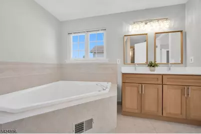 30 Purcell Rd, Bridgewater, NJ 08807 - Photo 22