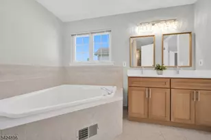30 Purcell Rd, Bridgewater, NJ 08807 - Photo 22