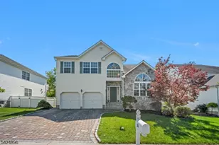 30 Purcell Rd, Bridgewater, NJ 08807 - Photo 1