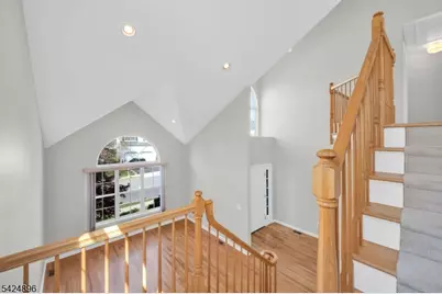 30 Purcell Rd, Bridgewater, NJ 08807 - Photo 32