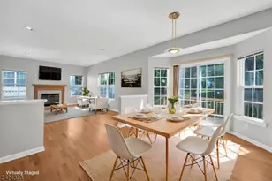 30 Purcell Rd, Bridgewater, NJ 08807 - Photo 8
