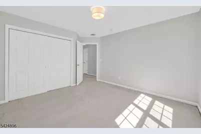 30 Purcell Rd, Bridgewater, NJ 08807 - Photo 26