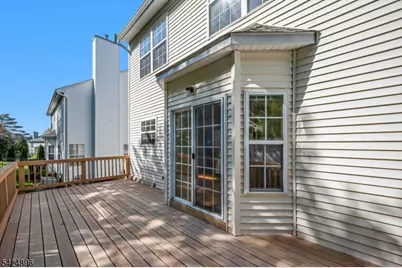 30 Purcell Rd, Bridgewater, NJ 08807 - Photo 34