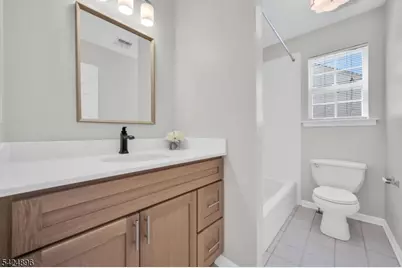 30 Purcell Rd, Bridgewater, NJ 08807 - Photo 28