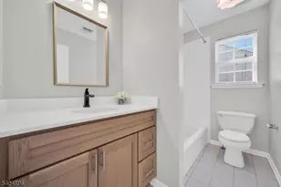 30 Purcell Rd, Bridgewater, NJ 08807 - Photo 28