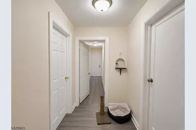 270 Pacific St #3, Paterson, NJ 07503 - Photo 4