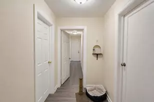 270 Pacific St, Paterson, NJ 07503 - Photo 4