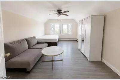 270 Pacific St #3, Paterson, NJ 07503 - Photo 6