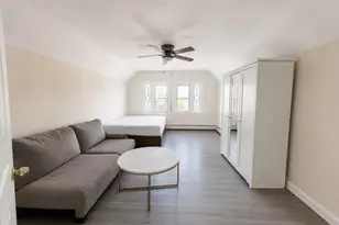 270 Pacific St, Paterson, NJ 07503 - Photo 6